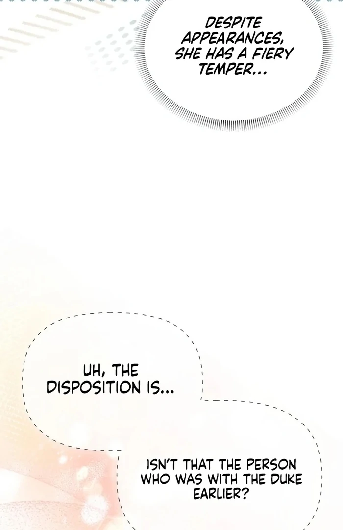 ch 27 101