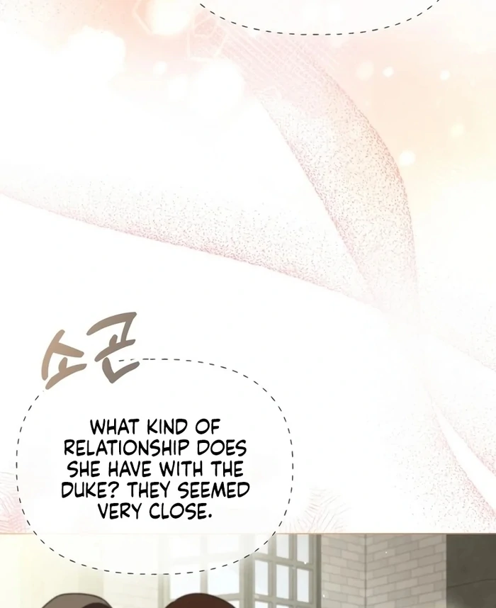 ch 27 102