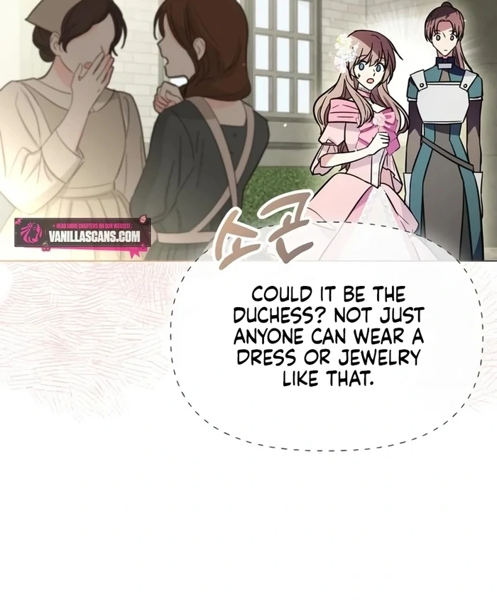 ch 27 103