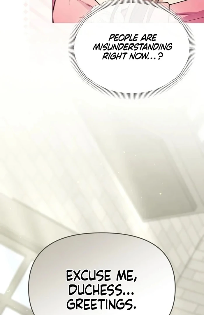 ch 27 105