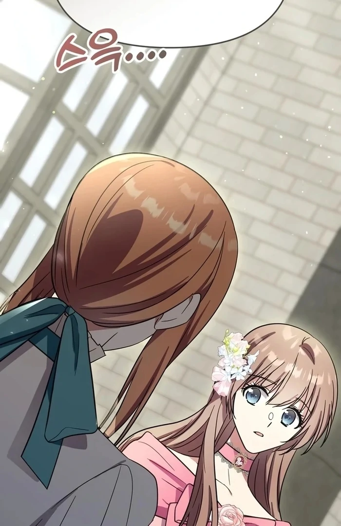 ch 27 106