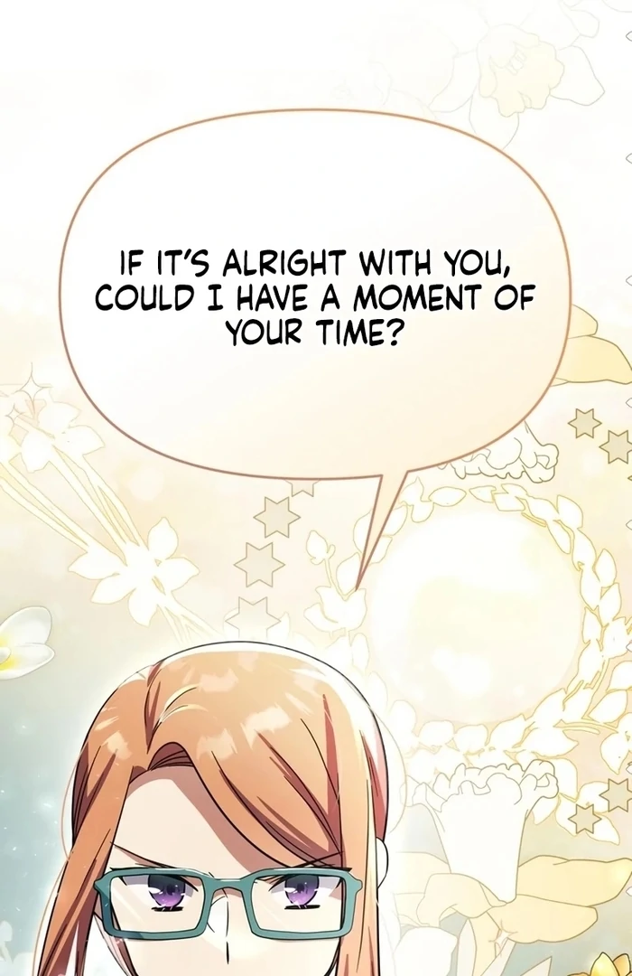 ch 27 108