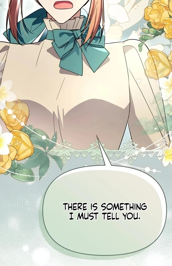 ch 27 109