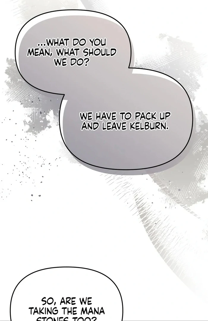 ch 27 11