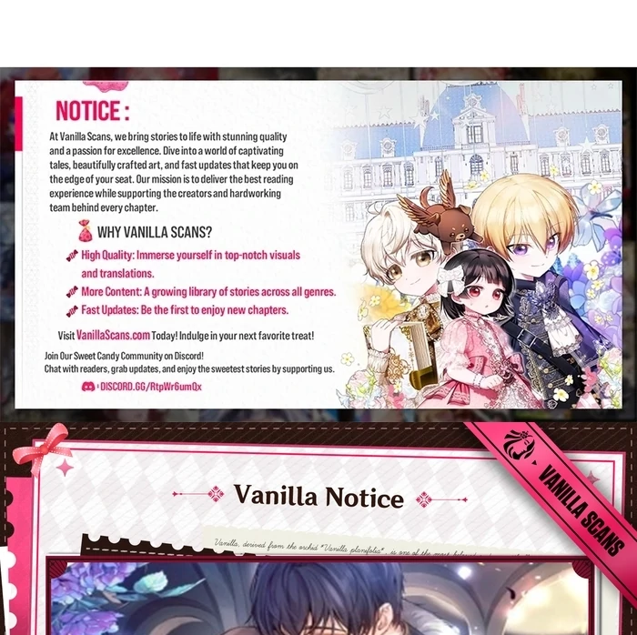 ch 27 111