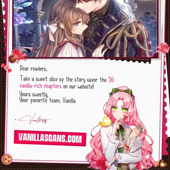 ch 27 112