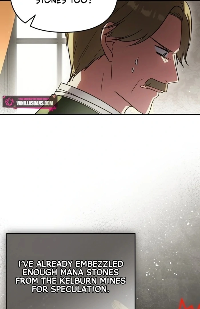 ch 27 12