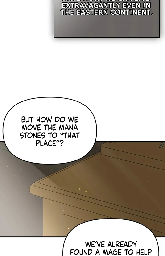 ch 27 14