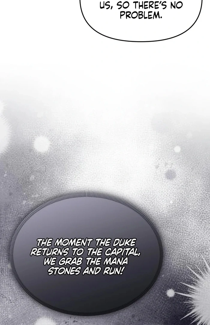 ch 27 15