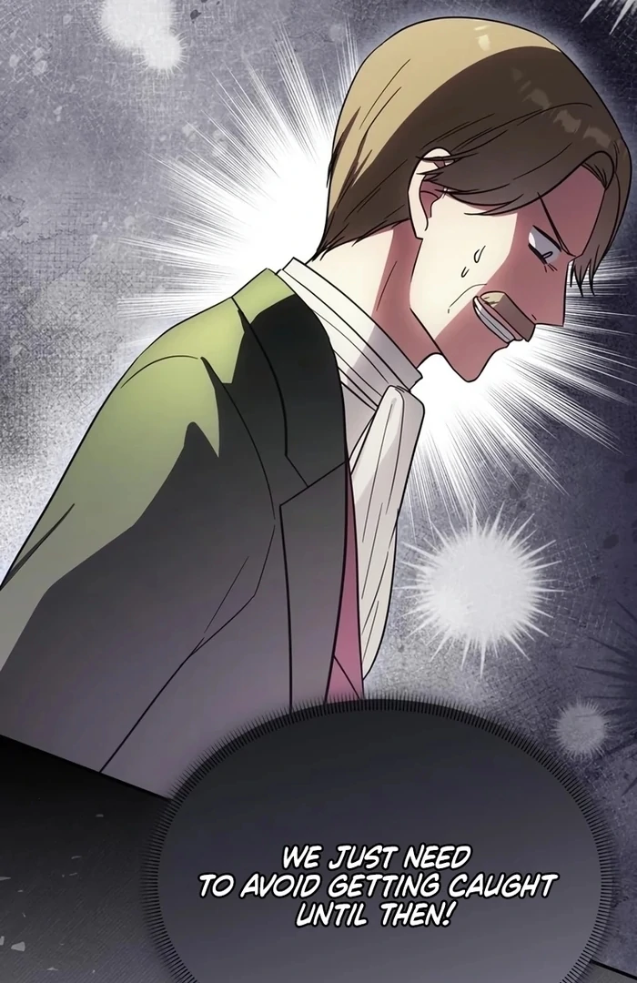ch 27 16