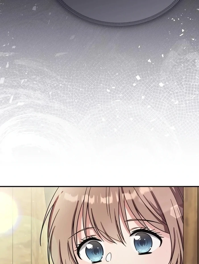 ch 27 17