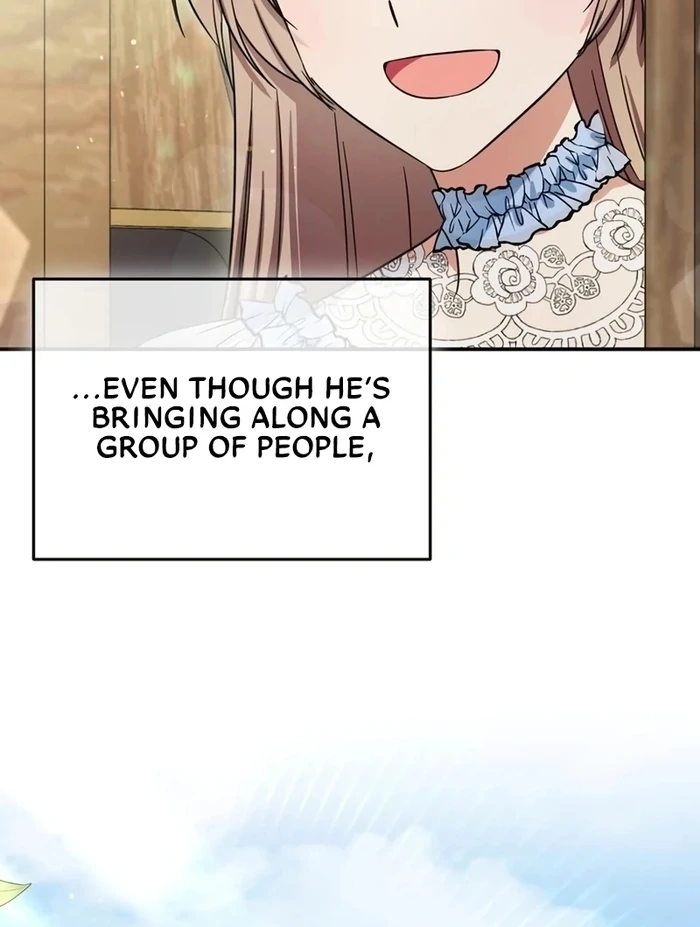 ch 27 18