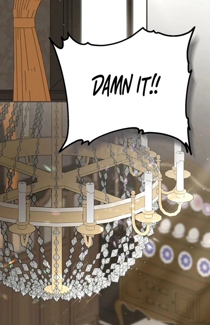 ch 27 2