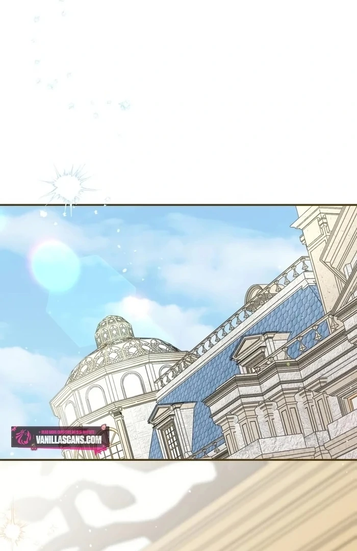 ch 27 22