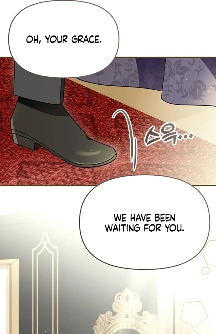 ch 27 25