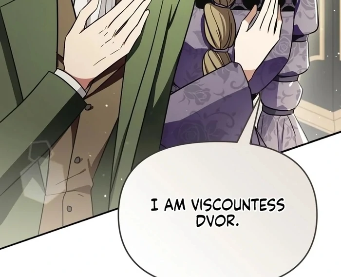 ch 27 27