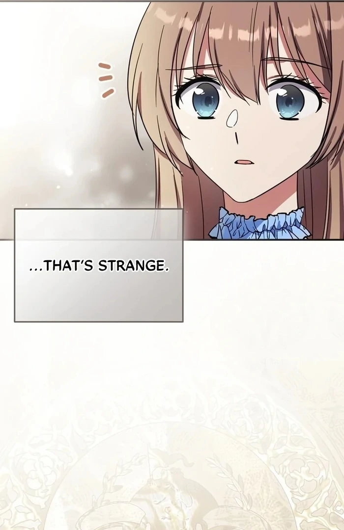 ch 27 29