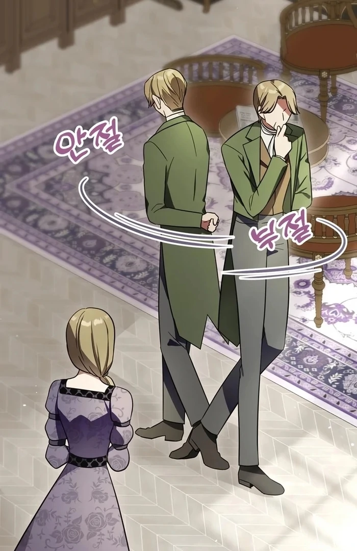 ch 27 3