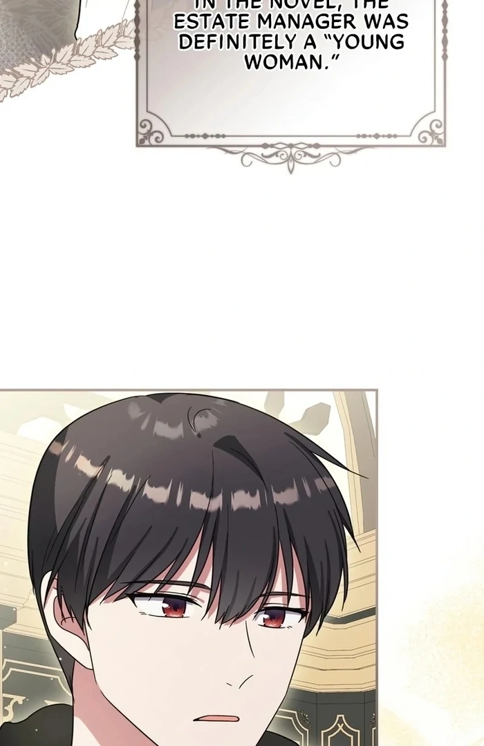 ch 27 31