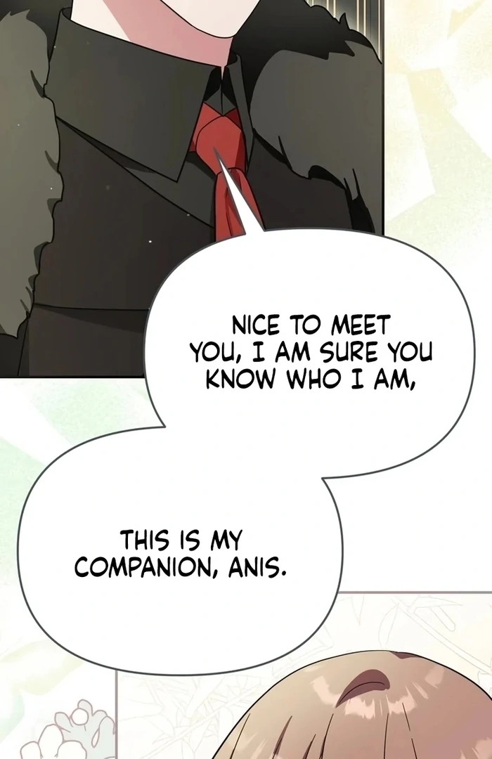 ch 27 32