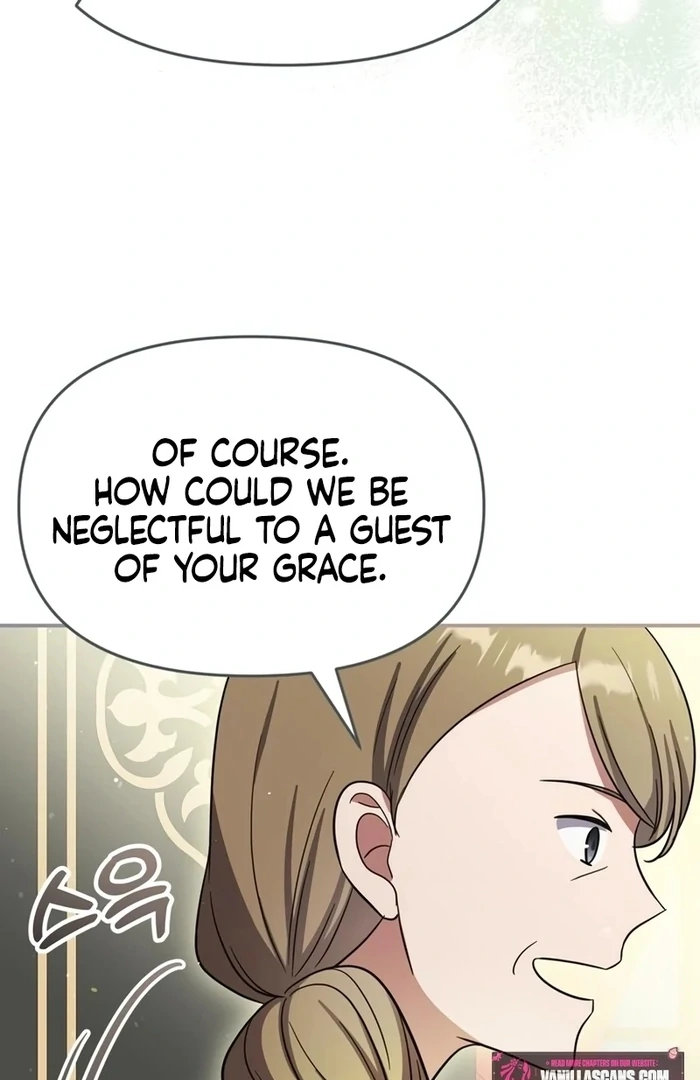 ch 27 34