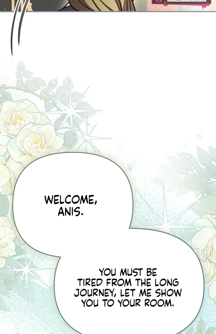 ch 27 35