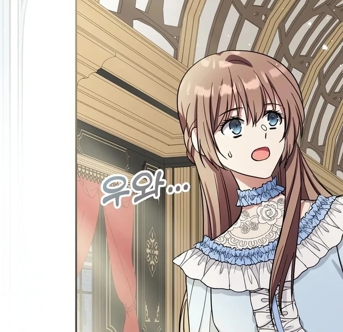 ch 27 37