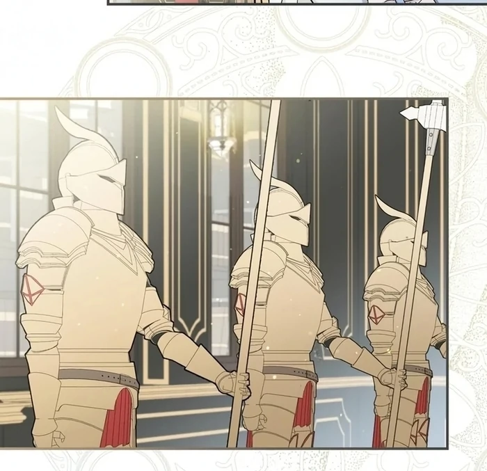 ch 27 38