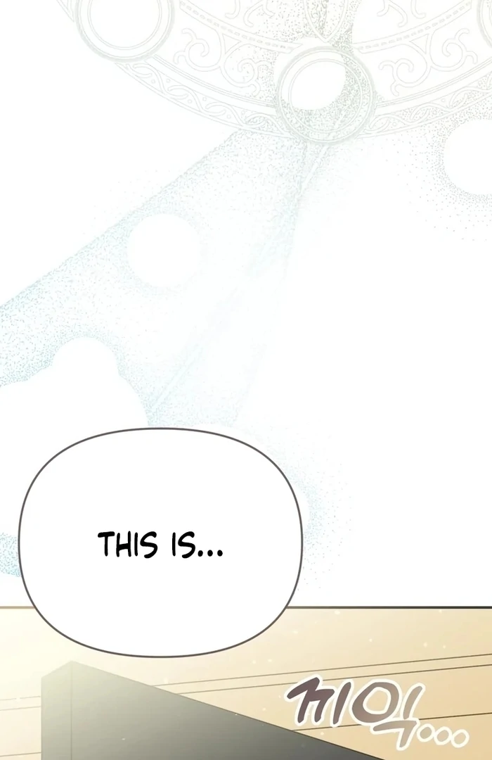 ch 27 39