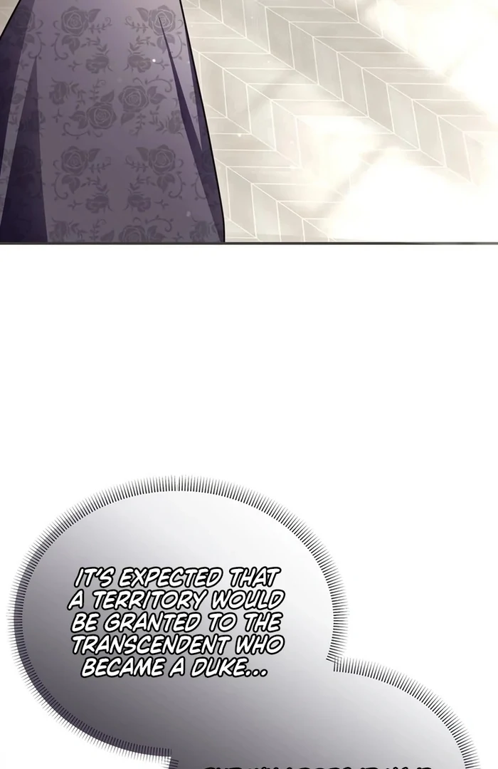 ch 27 4