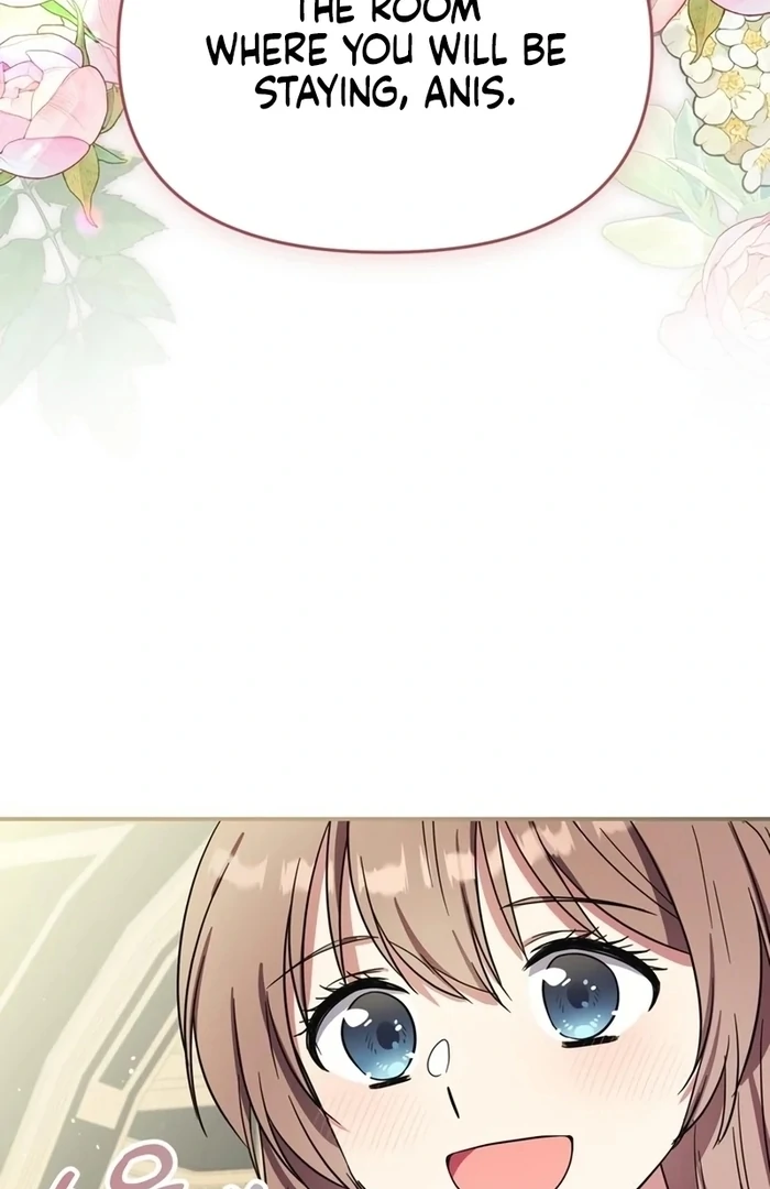 ch 27 42