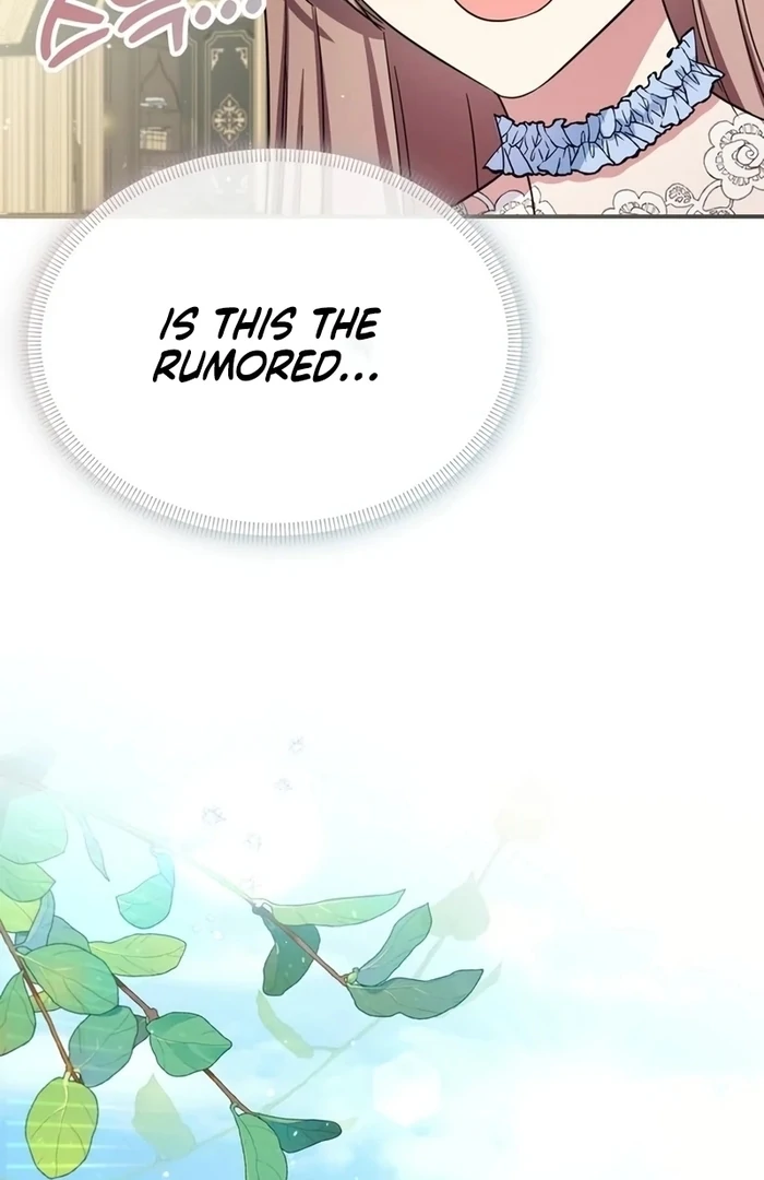 ch 27 43