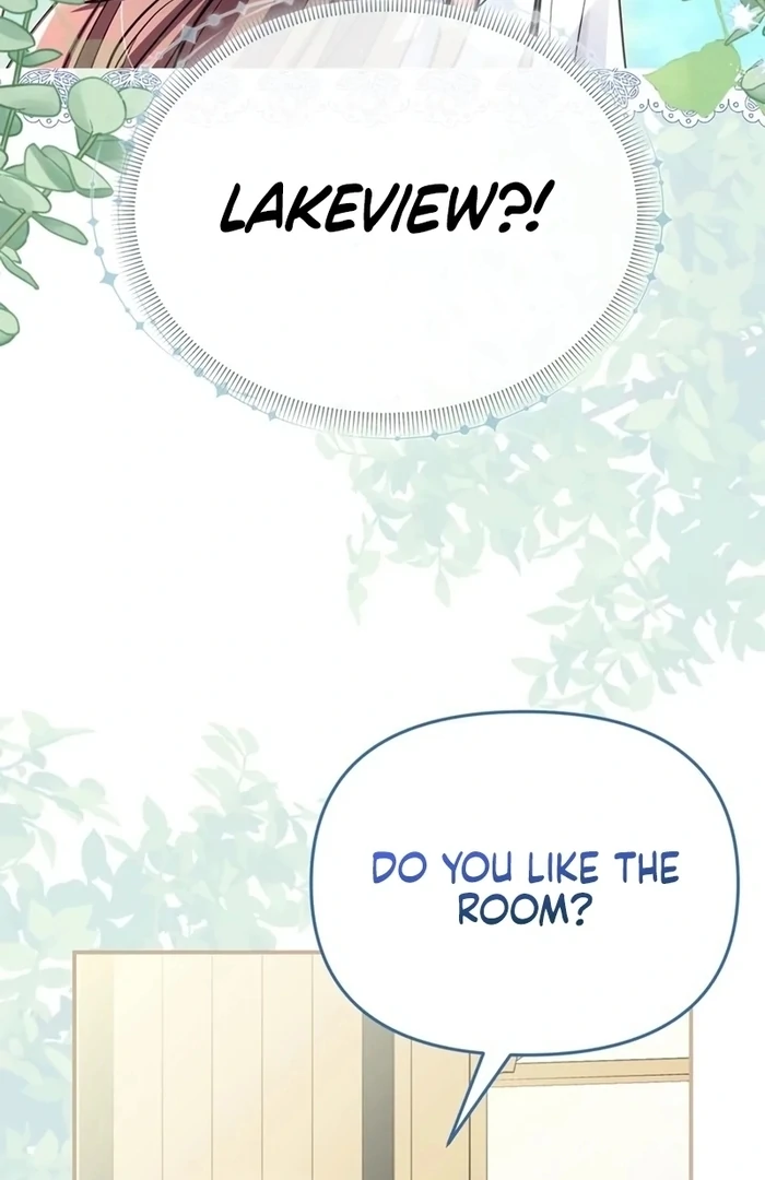 ch 27 45