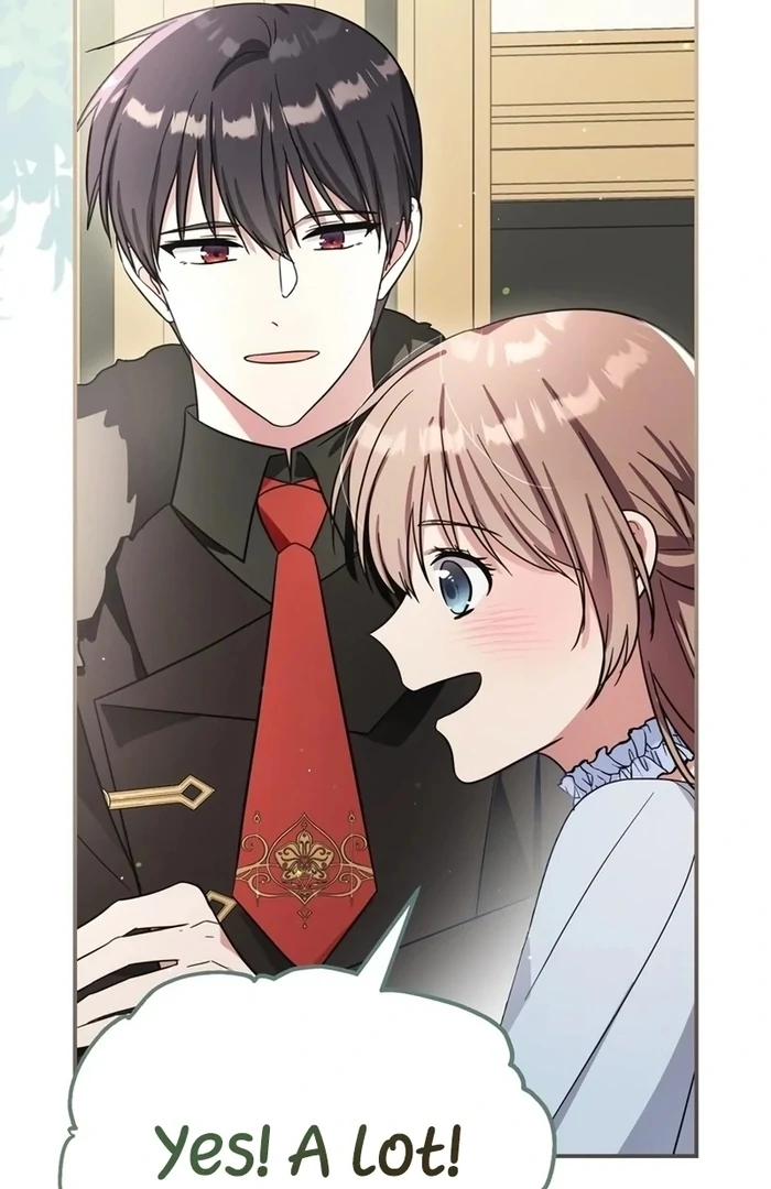 ch 27 46