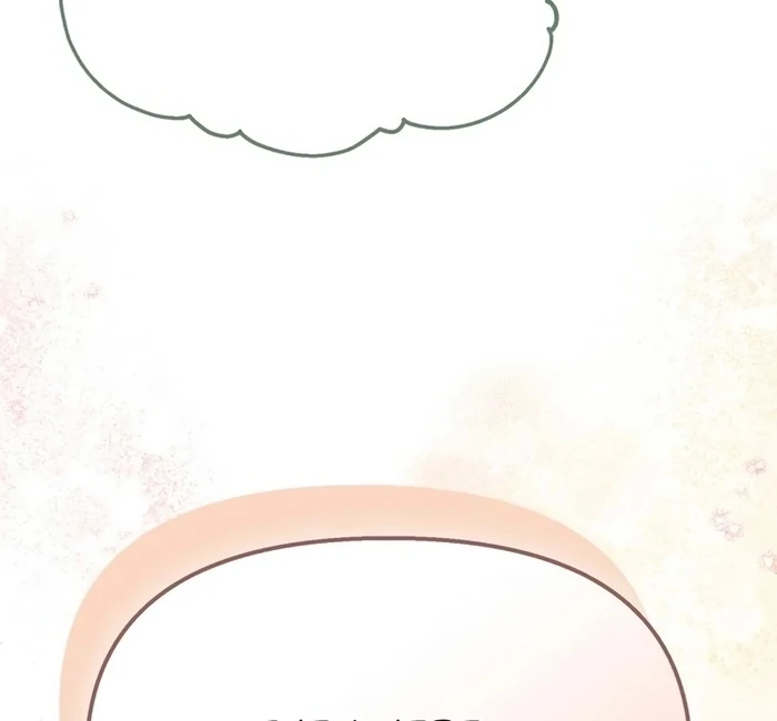 ch 27 47
