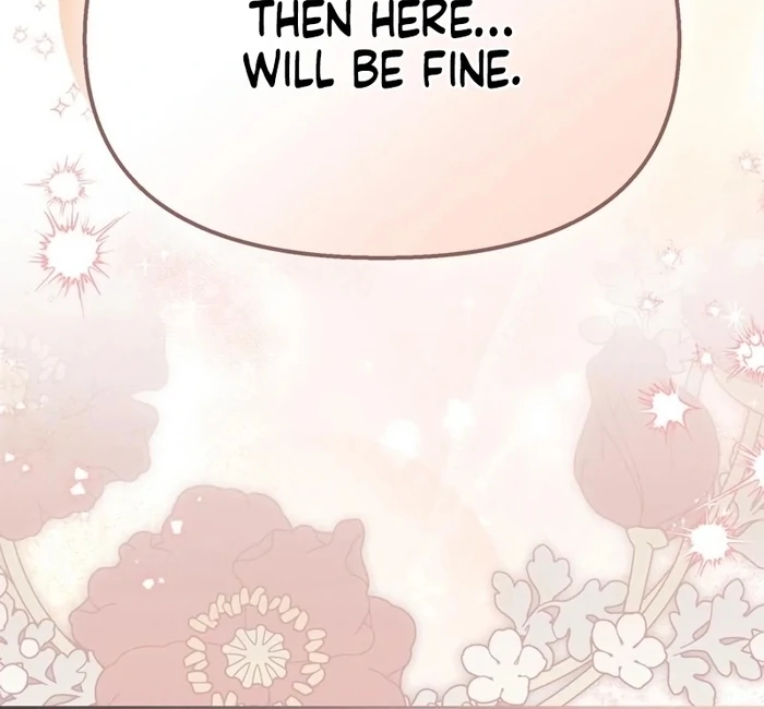 ch 27 48