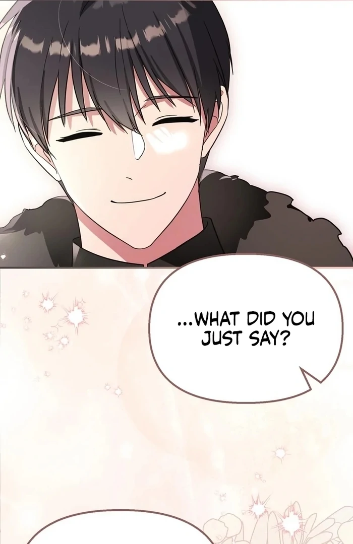 ch 27 49