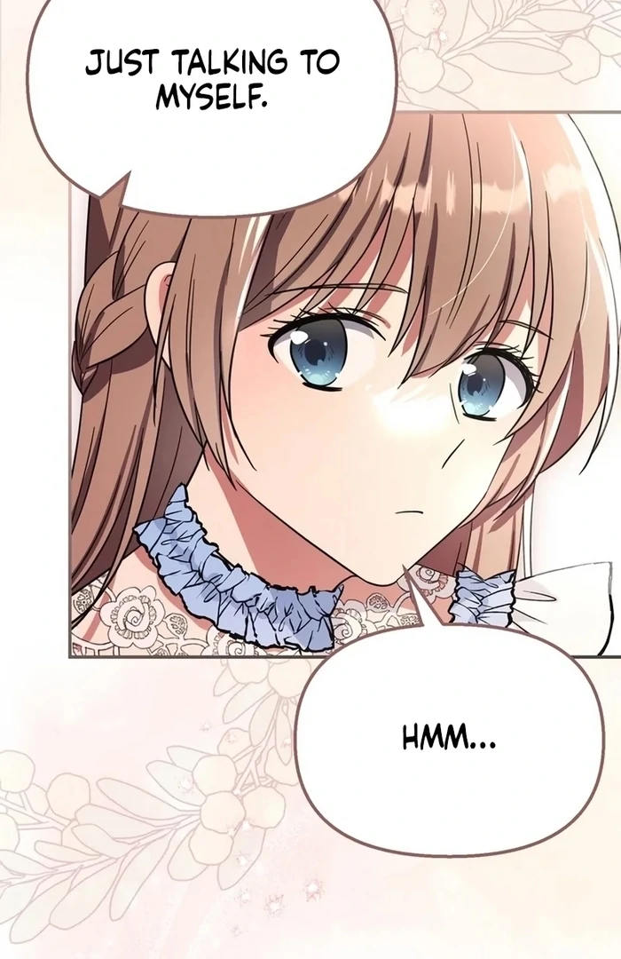 ch 27 50