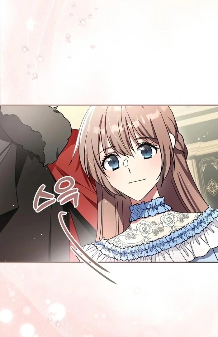 ch 27 51