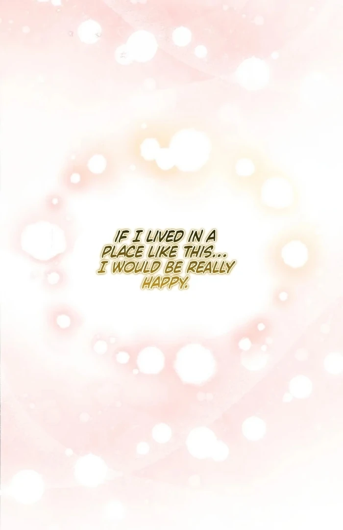 ch 27 52