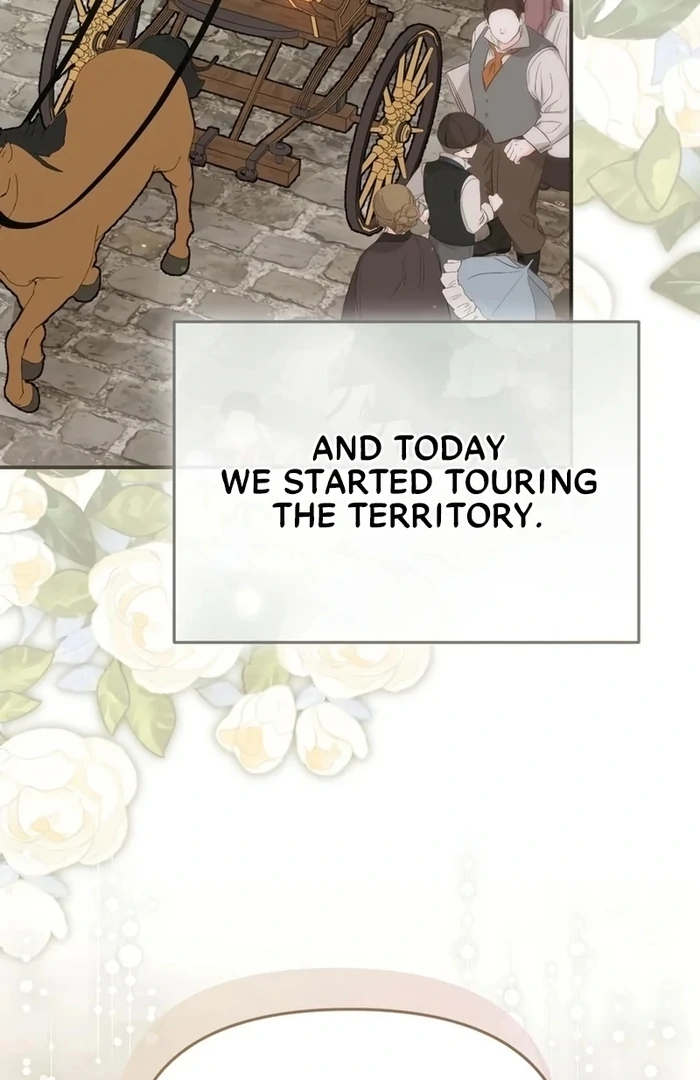 ch 27 55