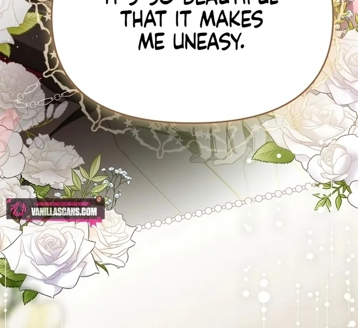 ch 27 58