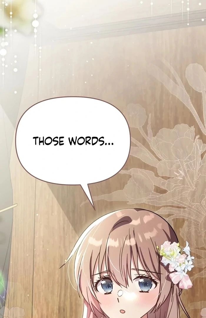 ch 27 59