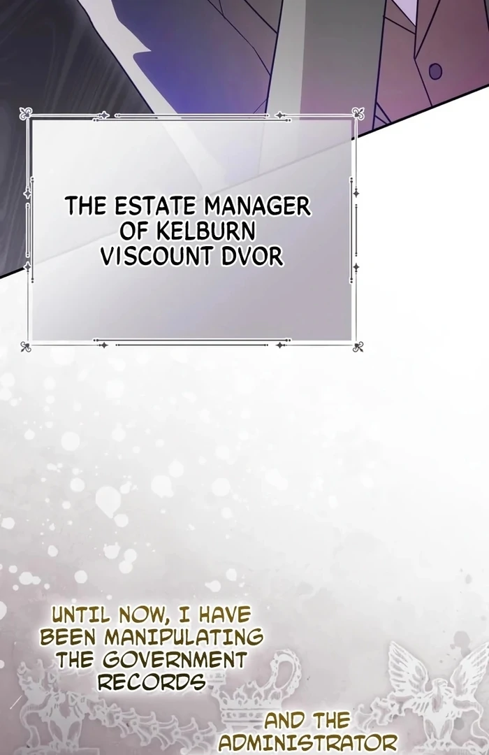 ch 27 6