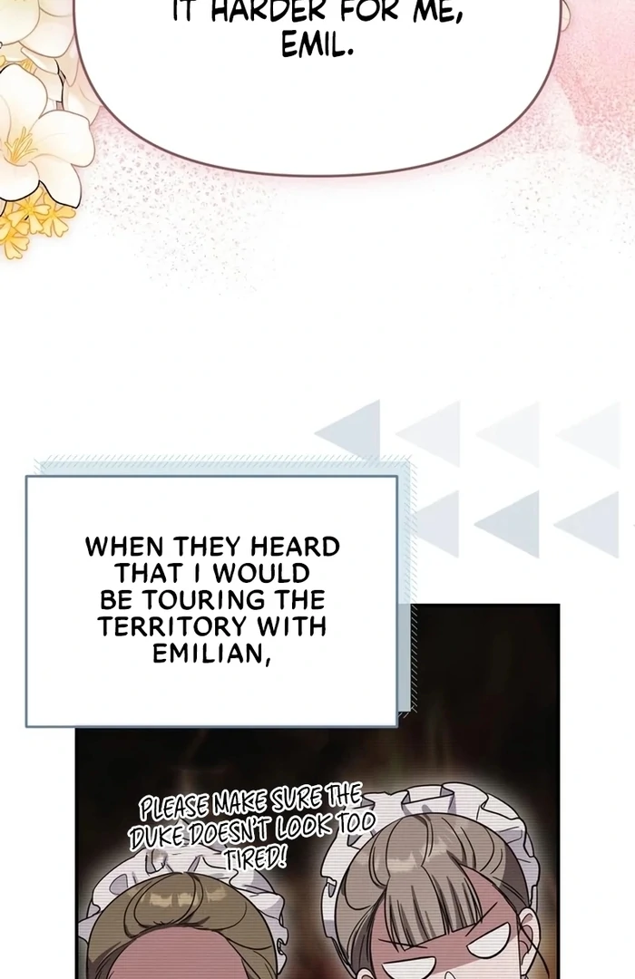 ch 27 61