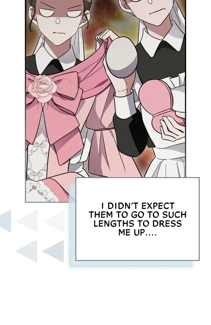 ch 27 62