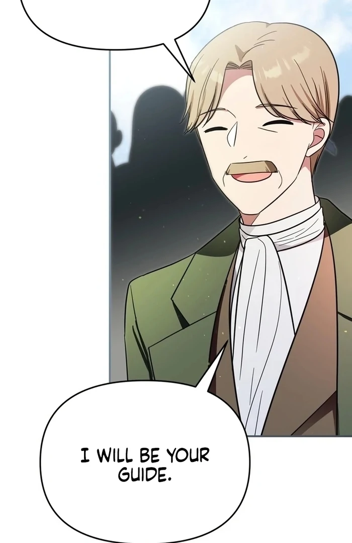 ch 27 64