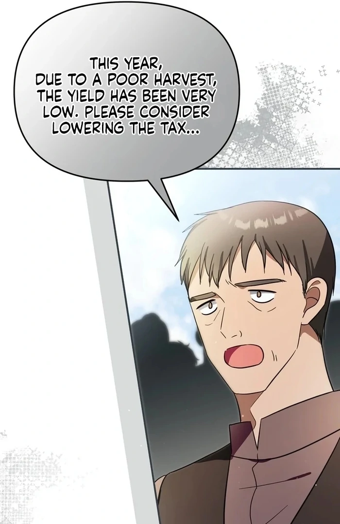 ch 27 67