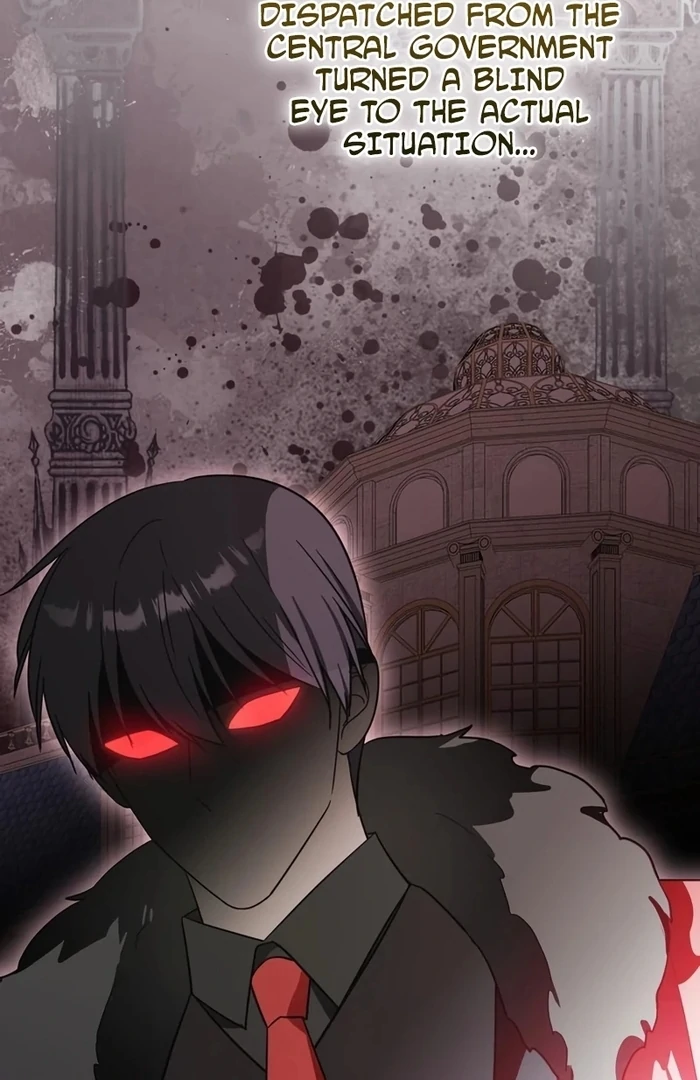 ch 27 7