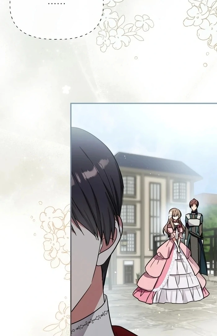 ch 27 70
